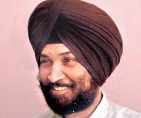 ਮੋਹ ਦੀਆਂ ਤੰਦਾਂ ਜੋੜਨ ਵਾਲਾ ਨਿੱਘਾ ਸ਼ਰੋਮਣੀ ਪੱਤਰਕਾਰ ਸ਼ੰਗਾਰਾ ਸਿੰਘ ਭੁਲਰ ਤੁਰ ਗਿਆ