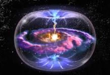 ਸਾਇੰਸ ਫ਼ਿਕਸ਼ਨ ਰਾਇਟਰ ਲੀ ਗਿਨ ਨੇ ਆਉਟ-ਆਉਟ ਡੈੱਡਲਾਈਨ ਸਿਮਟ ਵਜੋਂ Google Book Settlement ਵਿਰੁੱਧ ਪਟੀਸ਼ਨ ਸ਼ੁਰੂ ਕੀਤੀ