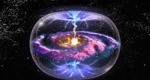 ਸਾਇੰਸ ਫ਼ਿਕਸ਼ਨ ਰਾਇਟਰ ਲੀ ਗਿਨ ਨੇ ਆਉਟ-ਆਉਟ ਡੈੱਡਲਾਈਨ ਸਿਮਟ ਵਜੋਂ Google Book Settlement ਵਿਰੁੱਧ ਪਟੀਸ਼ਨ ਸ਼ੁਰੂ ਕੀਤੀ