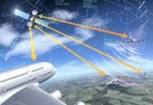 ਵਿਗਿਆਨਕ ਸੂਝ ਦੇ ‘ਖ਼ਤਰੇ’ ਤੇ ਉਪਲਬਧੀਆਂ