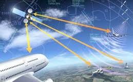 ਵਿਗਿਆਨਕ ਸੂਝ ਦੇ ‘ਖ਼ਤਰੇ’ ਤੇ ਉਪਲਬਧੀਆਂ