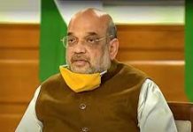 ਲੌਕਡਾਊਨ 5ਵੇਂ ਦੀ ਤਿਆਰੀ, ਅਮਿਤ ਸ਼ਾਹ ਨੇ ਮੁੱਖ ਮੰਤਰੀਆਂ ਨਾਲ ਕੀਤੀ ਗੱਲਬਾਤ