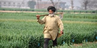 ਕੁਦਰਤੀ ਖੇਤੀ ਦਾ ਗਿਆਨ-ਵਿਗਆਨੀ