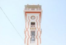 ਫਾਜ਼ਿਲਕਾ ਦੇ ਲੋਕਾਂ ਦੀ ਜ਼ਿੰਦਗੀ ਮੁੜ ਤੋਂ ਪਈ ਲੀਹੇਂ, ਜ਼ਰੂਰੀ ਸਾਮਾਨ ਲੈਣ ਲਈ ਲੋਕ ਬਾਜ਼ਾਰਾਂ ਵੱਲ ਘੱਤਣ ਲੱਗੇ ਵਹੀਰਾਂ