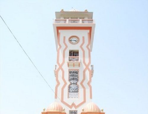 ਫਾਜ਼ਿਲਕਾ ਦੇ ਲੋਕਾਂ ਦੀ ਜ਼ਿੰਦਗੀ ਮੁੜ ਤੋਂ ਪਈ ਲੀਹੇਂ, ਜ਼ਰੂਰੀ ਸਾਮਾਨ ਲੈਣ ਲਈ ਲੋਕ ਬਾਜ਼ਾਰਾਂ ਵੱਲ ਘੱਤਣ ਲੱਗੇ ਵਹੀਰਾਂ