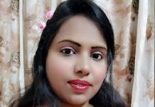 ਕਵਿਤਾ – ਬੇਟੀ ਬਚਾਓ, ਬੇਟੀ ਪੜ੍ਹਾਓ, ਕਿਉਂ?