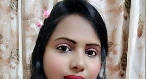 ਕਵਿਤਾ – ਬੇਟੀ ਬਚਾਓ, ਬੇਟੀ ਪੜ੍ਹਾਓ, ਕਿਉਂ?