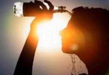 ਗਰਮੀ ਕਾਰਨ 9 ਸੂਬਿਆਂ ਨੂੰ ਮੌਸਮ ਵਿਭਾਗ ਦਾ ਅਲਰਟ