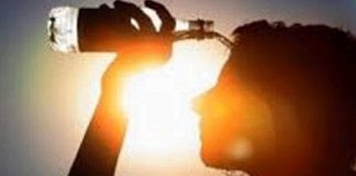 ਪੰਜਾਬ ‘ਚ 1 ਜੂਨ ਤੋਂ ਗਰਮੀਂ ਦਾ ਕਹਿਰ ਹੋਰ ਵਧੇਗਾ, ਮੌਸਮ ਵਿਭਾਗ ਨੇ ਦਿੱਤੀ ਚਿਤਾਵਨੀ