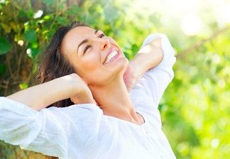 ਸਿਹਤਮੰਦ ਜੀਵਨ ਸ਼ੈਲੀ