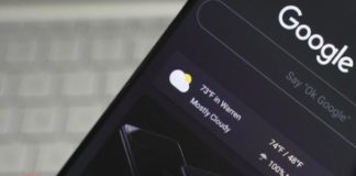 ਗੂਗਲ ਐਪ ‘ਚ ਡਾਰਕ ਮੋਡ ਐਂਟਰੀ, ਸਰਚ ਇੰਜਨ ਦੀ ਦਿੱਖ ਨੂੰ ਬਦਲ ਦੇਵੇਗੀ