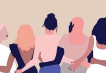 ਔਰਤਾਂ ਦੀ ਸਿਹਤ