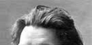 ਮੈਕਸਿਮ ਗੋਰਕੀ ਦੀ ਕਵਿਤਾ