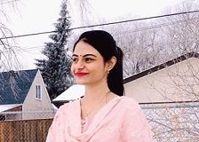 ਮੇਰੀ ਡਾਇਰੀ ਦਾ ਪੰਨਾ – ਗੁਰਜੋਤ ਬਰਾੜ