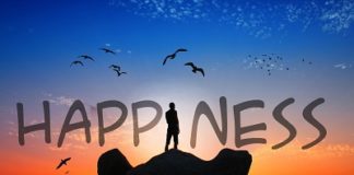 ਪੰਜਾਬ ਲਈ ਖੁਸ਼ਖਬਰੀ, 5 ਜ਼ਿਲ੍ਹੇ ਹੋਏ ਕੋਰੋਨਾ ਮੁਕਤ