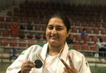 ਮੇਰੀ ਡਾਇਰੀ ਦੇ ਪੰਨੇ – ਬਣਦੀ ਢਹਿੰਦੀ ਜ਼ਿੰਦਗੀ