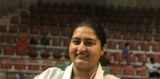 ਮੇਰੀ ਡਾਇਰੀ ਦੇ ਪੰਨੇ – ਬਣਦੀ ਢਹਿੰਦੀ ਜ਼ਿੰਦਗੀ