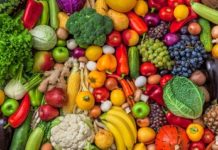 ਆਪਣੀ ਸਿਹਤ ਸੁਧਾਰਨ ਦੇ ਤਰੀਕੇ