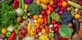 ਆਪਣੀ ਸਿਹਤ ਸੁਧਾਰਨ ਦੇ ਤਰੀਕੇ