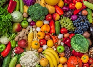 ਆਪਣੀ ਸਿਹਤ ਸੁਧਾਰਨ ਦੇ ਤਰੀਕੇ