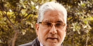 ਮੇਰੀ ਡਾਇਰੀ ਦਾ ਪੰਨਾ – ਯਾਦ ਨਾ ਜਾਏ …