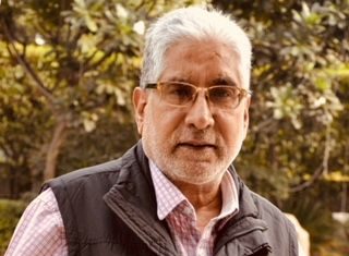 ਮੇਰੀ ਡਾਇਰੀ ਦਾ ਪੰਨਾ – ਯਾਦ ਨਾ ਜਾਏ …