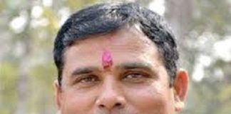 ਭਾਜਪਾ ਵਿਧਾਇਕ ਨੰਦ ਕਿਸ਼ੋਰ ਨੇ ਵਿਰਾਟ ਕੋਹਲੀ ਨੂੰ ਅਨੁਸ਼ਕਾ ਸ਼ਰਮਾ ਕੋਲੋਂ ਤਲਾਕ ਲੈਣ ਦੀ ਦਿੱਤੀ ਸਲਾਹ