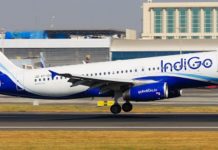 ਉਡਾਣਾਂ ‘ਚ ਅਜੇ ਵੀ ਹੋ ਰਹੀ ਅਣਗਹਿਲੀ, 3 ਜਹਾਜ਼ਾਂ ‘ਚ ਮਿਲੇ 4 ਕੋਰੋਨਾ ਪਾਜ਼ੀਟਿਵ