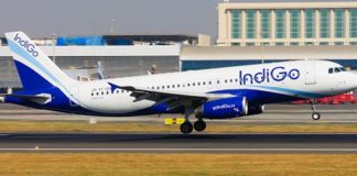 ਉਡਾਣਾਂ ‘ਚ ਅਜੇ ਵੀ ਹੋ ਰਹੀ ਅਣਗਹਿਲੀ, 3 ਜਹਾਜ਼ਾਂ ‘ਚ ਮਿਲੇ 4 ਕੋਰੋਨਾ ਪਾਜ਼ੀਟਿਵ