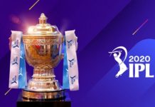 24 ਤੋਂ 29 ਮਈ ਤੱਕ ਆਈਪੀਐਲ ਦੇ ਫਾਈਨਲ ਮੁਕਾਬਲੇ ਹੋਣਗੇ ਟੈਲੀਕਾਸਟ