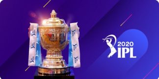 24 ਤੋਂ 29 ਮਈ ਤੱਕ ਆਈਪੀਐਲ ਦੇ ਫਾਈਨਲ ਮੁਕਾਬਲੇ ਹੋਣਗੇ ਟੈਲੀਕਾਸਟ