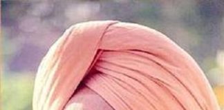 ਡਾ. ਜਗਤਾਰ ਦੀਆਂ ਗ਼ਜ਼ਲਾਂ