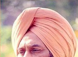 ਡਾ. ਜਗਤਾਰ ਦੀਆਂ ਗ਼ਜ਼ਲਾਂ