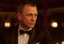 ਕੋਰੋਨਾ ਵਾਇਰਸ ਦਾ ਹਾਲੀਵੁੱਡ ਤੇ ਅਸਰ- ‘ਜੇਮਜ਼ ਬਾਂਡ’ ਦੀ ਰਿਲੀਜ਼ ਰੁਕੀ