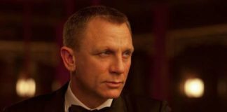 ਕੋਰੋਨਾ ਵਾਇਰਸ ਦਾ ਹਾਲੀਵੁੱਡ ਤੇ ਅਸਰ- ‘ਜੇਮਜ਼ ਬਾਂਡ’ ਦੀ ਰਿਲੀਜ਼ ਰੁਕੀ