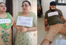 ਇਨ੍ਹਾਂ ਕਲਾਕਾਰਾਂ ਦੇ TikTok ਵੀਡੀਓ ਤੁਸੀਂ ਜ਼ਰੂਰ ਵੇਖੇ ਹੋਣਗੇ, ਪੜ੍ਹੋ ਸਟਾਰ ਬਣਨ ਦੇ ਪਿੱਛੇ ਦੀ ਕਹਾਣੀ