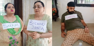 ਇਨ੍ਹਾਂ ਕਲਾਕਾਰਾਂ ਦੇ TikTok ਵੀਡੀਓ ਤੁਸੀਂ ਜ਼ਰੂਰ ਵੇਖੇ ਹੋਣਗੇ, ਪੜ੍ਹੋ ਸਟਾਰ ਬਣਨ ਦੇ ਪਿੱਛੇ ਦੀ ਕਹਾਣੀ