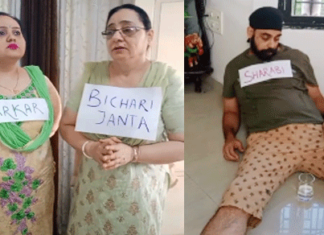 ਇਨ੍ਹਾਂ ਕਲਾਕਾਰਾਂ ਦੇ TikTok ਵੀਡੀਓ ਤੁਸੀਂ ਜ਼ਰੂਰ ਵੇਖੇ ਹੋਣਗੇ, ਪੜ੍ਹੋ ਸਟਾਰ ਬਣਨ ਦੇ ਪਿੱਛੇ ਦੀ ਕਹਾਣੀ