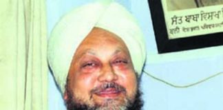 ‘ਕੁੱਤੀ ਵਿਹੜਾ`