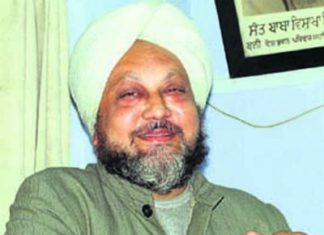 ‘ਕੁੱਤੀ ਵਿਹੜਾ`