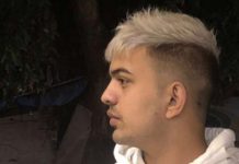 ਕਹਿਰ ਭਰੇ ਦਿਨਾਂ ‘ਚ ਕੀ ਬਰਦਾਸ਼ਤ ਦਾ ਮਾਦਾ ਸੰਭਾਲ ਰੱਖਾਂਗੇ, ਵਿਚਾਰਾਂ ਦੀ ਅਜ਼ਾਦੀ ਦੇ ਸਵਾਲ ਸਾਹਵੇਂ..?