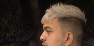 ਕਹਿਰ ਭਰੇ ਦਿਨਾਂ ‘ਚ ਕੀ ਬਰਦਾਸ਼ਤ ਦਾ ਮਾਦਾ ਸੰਭਾਲ ਰੱਖਾਂਗੇ, ਵਿਚਾਰਾਂ ਦੀ ਅਜ਼ਾਦੀ ਦੇ ਸਵਾਲ ਸਾਹਵੇਂ..?