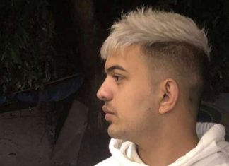 ਕਹਿਰ ਭਰੇ ਦਿਨਾਂ ‘ਚ ਕੀ ਬਰਦਾਸ਼ਤ ਦਾ ਮਾਦਾ ਸੰਭਾਲ ਰੱਖਾਂਗੇ, ਵਿਚਾਰਾਂ ਦੀ ਅਜ਼ਾਦੀ ਦੇ ਸਵਾਲ ਸਾਹਵੇਂ..?