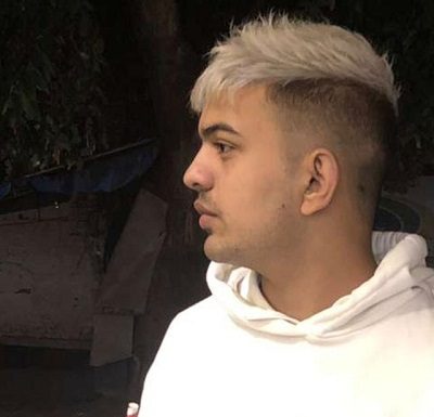 ਕਹਿਰ ਭਰੇ ਦਿਨਾਂ ‘ਚ ਕੀ ਬਰਦਾਸ਼ਤ ਦਾ ਮਾਦਾ ਸੰਭਾਲ ਰੱਖਾਂਗੇ, ਵਿਚਾਰਾਂ ਦੀ ਅਜ਼ਾਦੀ ਦੇ ਸਵਾਲ ਸਾਹਵੇਂ..?