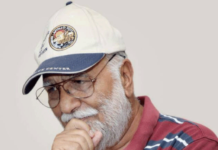 ਮੇਰੀ ਡਾਇਰੀ ਦਾ ਪੰਨਾ – ਕੋਰੋਨਾ ‘ਚ ਕੀ ਕਰੀਏ