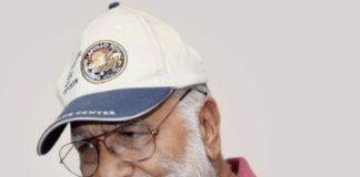 ਮੇਰੀ ਡਾਇਰੀ ਦਾ ਪੰਨਾ – ਕੋਰੋਨਾ ‘ਚ ਕੀ ਕਰੀਏ