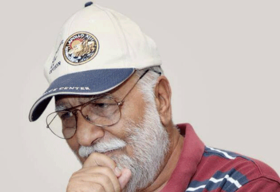 ਮੇਰੀ ਡਾਇਰੀ ਦਾ ਪੰਨਾ – ਕੋਰੋਨਾ ‘ਚ ਕੀ ਕਰੀਏ