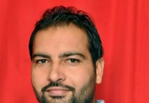 ਕੁਲਵਿੰਦਰ ਬੱਛੋਆਣਾ ਦੀਆਂ ਕਵਿਤਾਵਾਂ