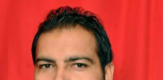 ਕੁਲਵਿੰਦਰ ਬੱਛੋਆਣਾ ਦੀਆਂ ਕਵਿਤਾਵਾਂ