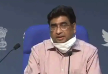 ਜਾਣੋ – ਰੇਲਵੇ ਦੀ ਪ੍ਰੈਸ ਕਾਨਫਰੰਸ ‘ਚ ਹੋਏ ਵੱਡੇ ਐਲਾਨ